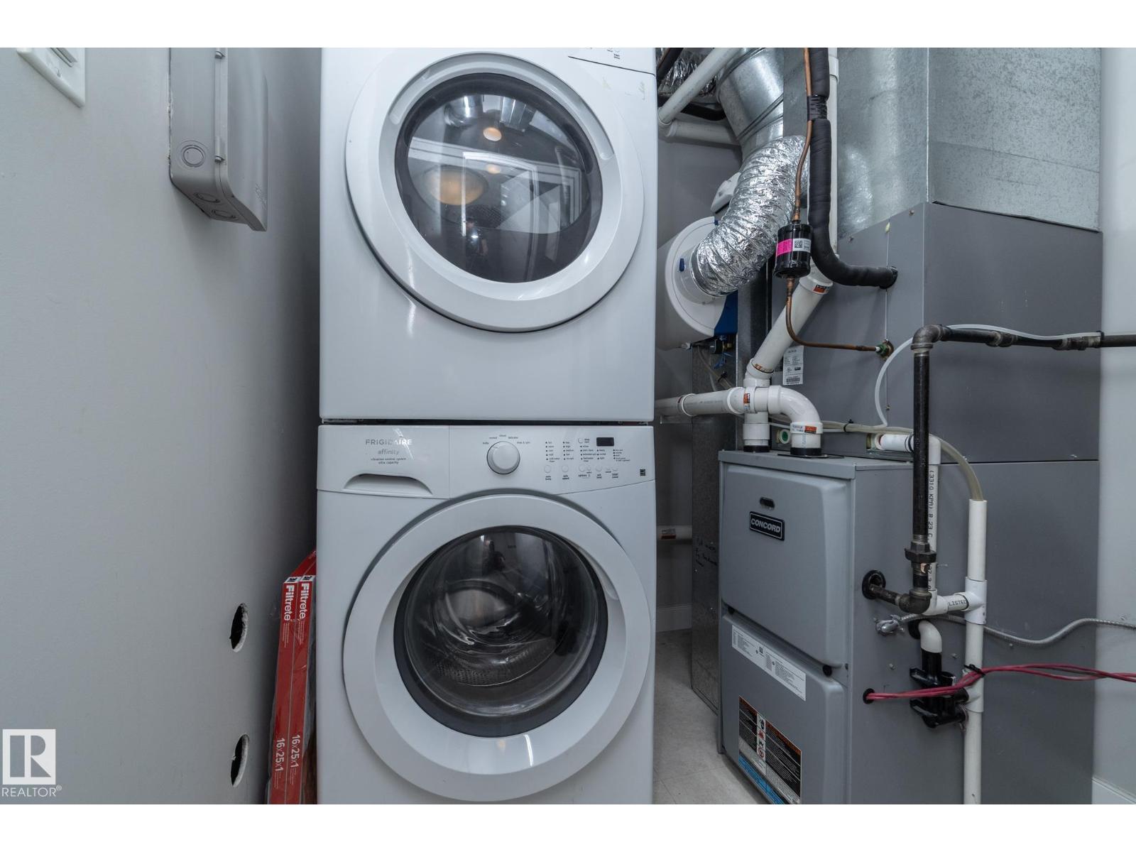 #213 10811 72 AV NW, Edmonton