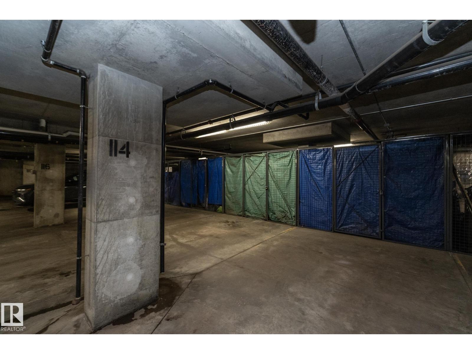 #213 10811 72 AV NW, Edmonton