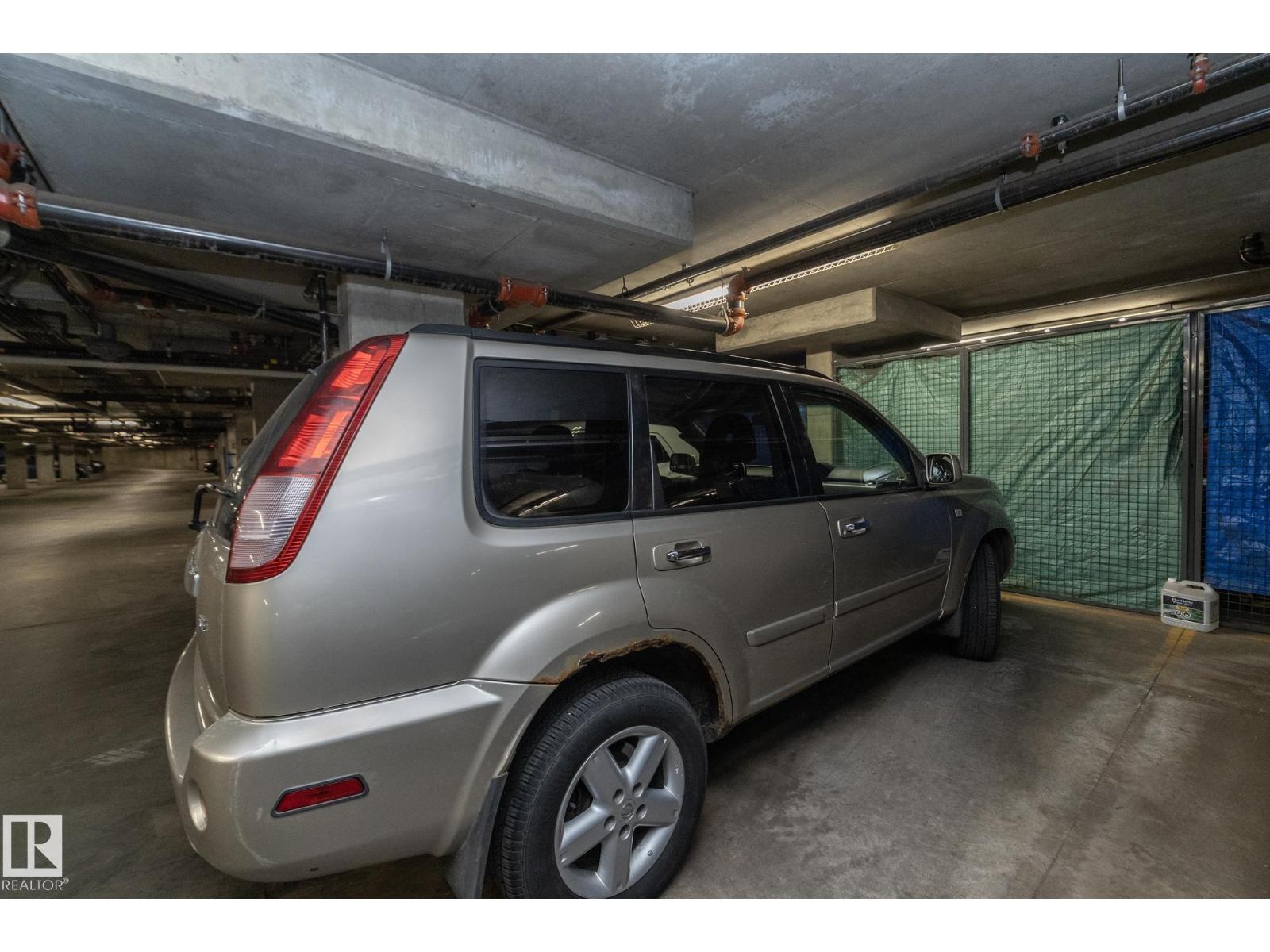 #213 10811 72 AV NW, Edmonton