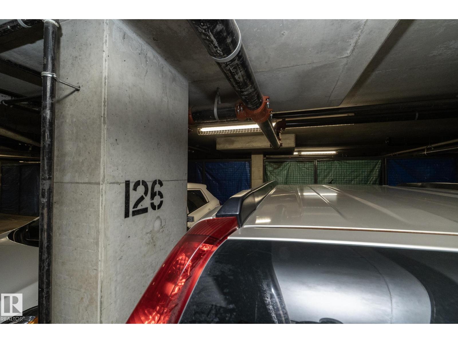 #213 10811 72 AV NW, Edmonton