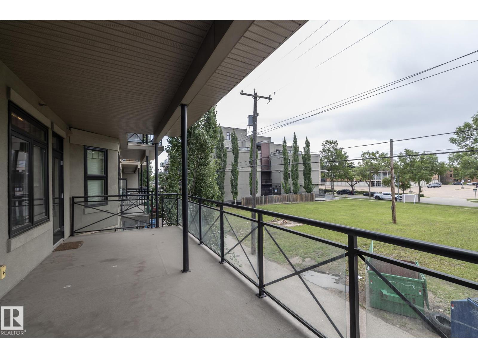 #213 10811 72 AV NW, Edmonton