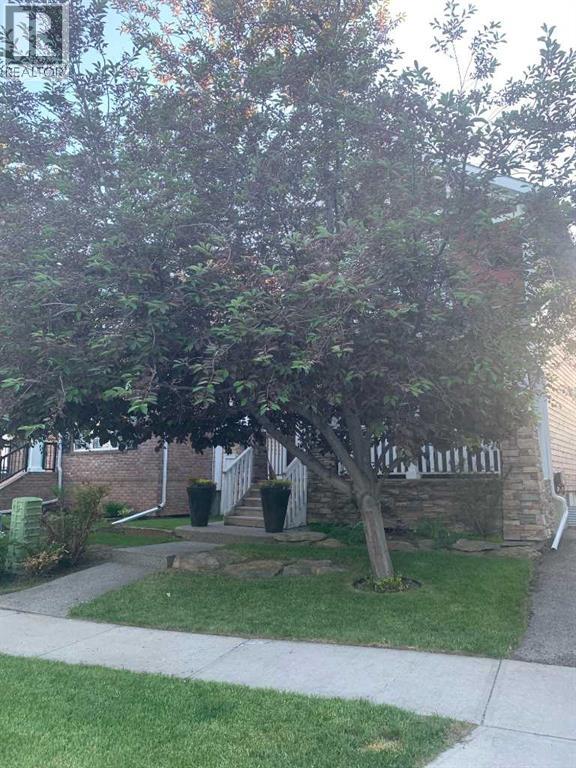 Single Family House for Sale in  Ypres Green SW Garrison Woods Calgary 