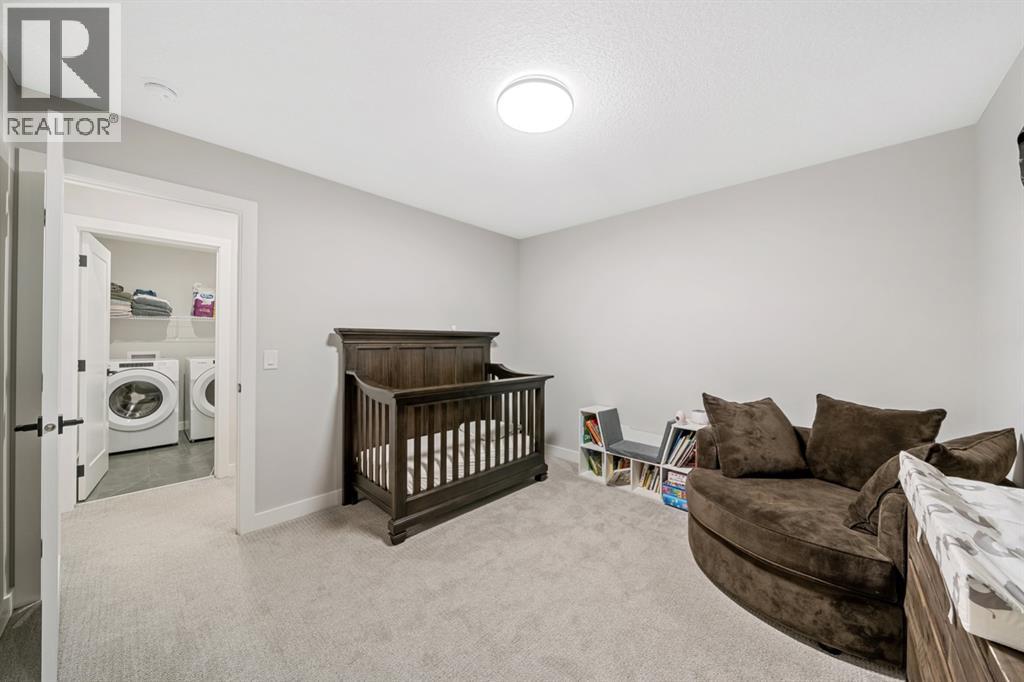 Single Family House for Sale in  Carringsby Avenue NW Carrington Calgary 