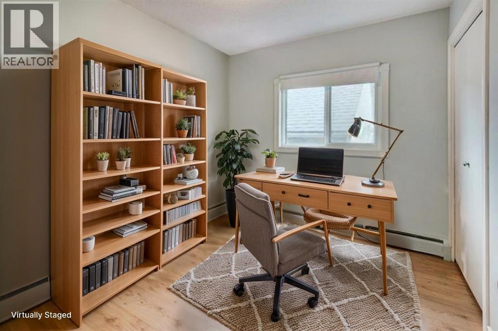 
          916 3 Avenue Northwest
            <br/>
            <span>Calgary</span>
            , 
            <span>AB</span>
             <span>T2N0J6</span>
         - Photo 17