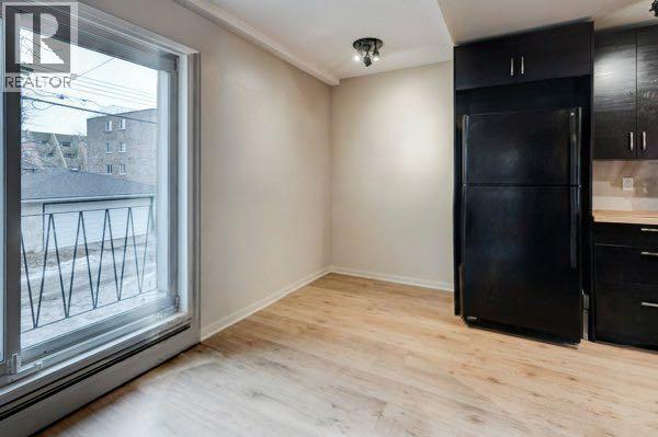 
          916 3 Avenue Northwest
            <br/>
            <span>Calgary</span>
            , 
            <span>AB</span>
             <span>T2N0J6</span>
         - Photo 11