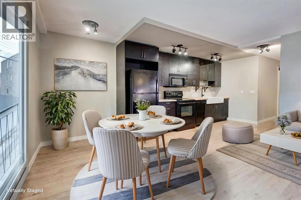 
          916 3 Avenue Northwest
            <br/>
            <span>Calgary</span>
            , 
            <span>AB</span>
             <span>T2N0J6</span>
         - Photo 6