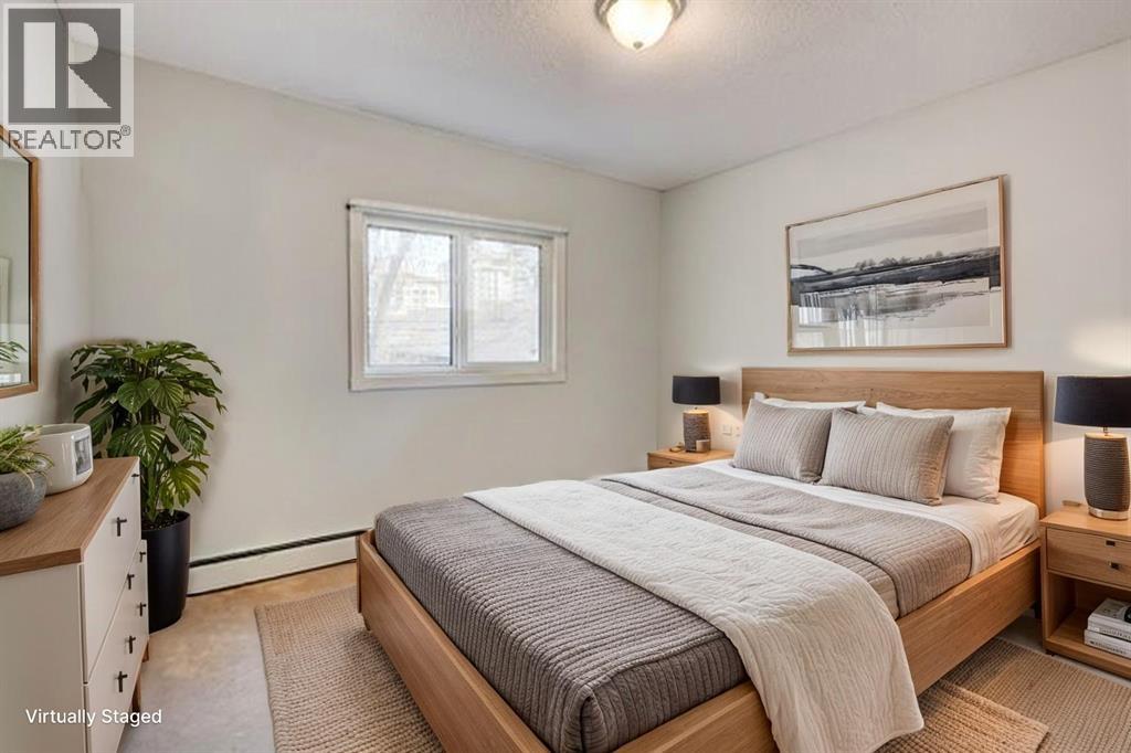 
          916 3 Avenue Northwest
            <br/>
            <span>Calgary</span>
            , 
            <span>AB</span>
             <span>T2N0J6</span>
         - Photo 13