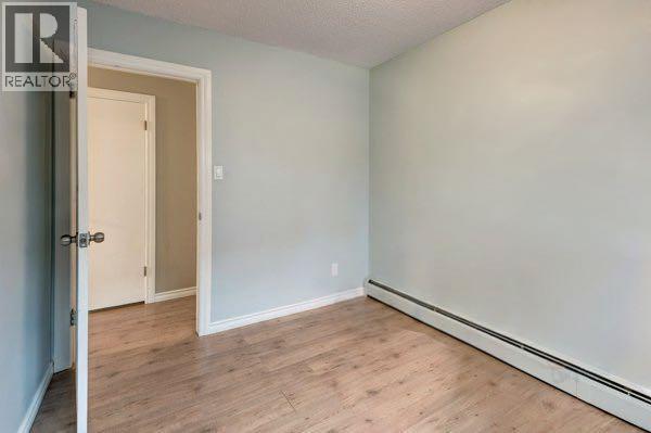 
          916 3 Avenue Northwest
            <br/>
            <span>Calgary</span>
            , 
            <span>AB</span>
             <span>T2N0J6</span>
         - Photo 16