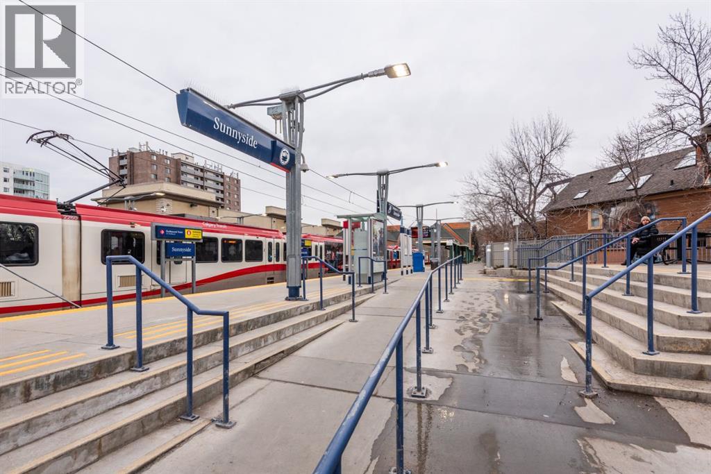 
          916 3 Avenue Northwest
            <br/>
            <span>Calgary</span>
            , 
            <span>AB</span>
             <span>T2N0J6</span>
         - Photo 26