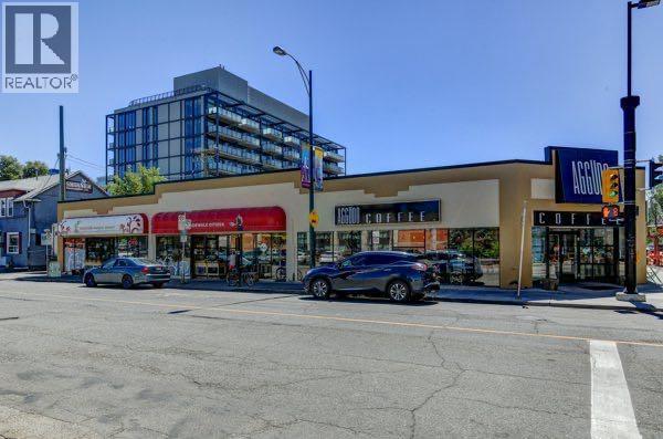 
          916 3 Avenue Northwest
            <br/>
            <span>Calgary</span>
            , 
            <span>AB</span>
             <span>T2N0J6</span>
         - Photo 28