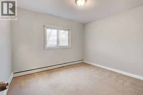 
          916 3 Avenue Northwest
            <br/>
            <span>Calgary</span>
            , 
            <span>AB</span>
             <span>T2N0J6</span>
         - Photo 14