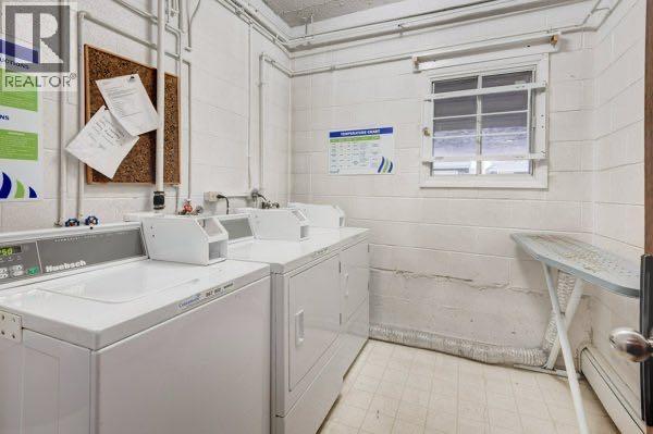 
          916 3 Avenue Northwest
            <br/>
            <span>Calgary</span>
            , 
            <span>AB</span>
             <span>T2N0J6</span>
         - Photo 21