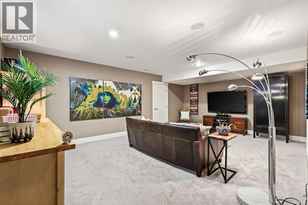 Single Family House for Sale in  BenySurMer Road SW Currie Barracks Calgary 