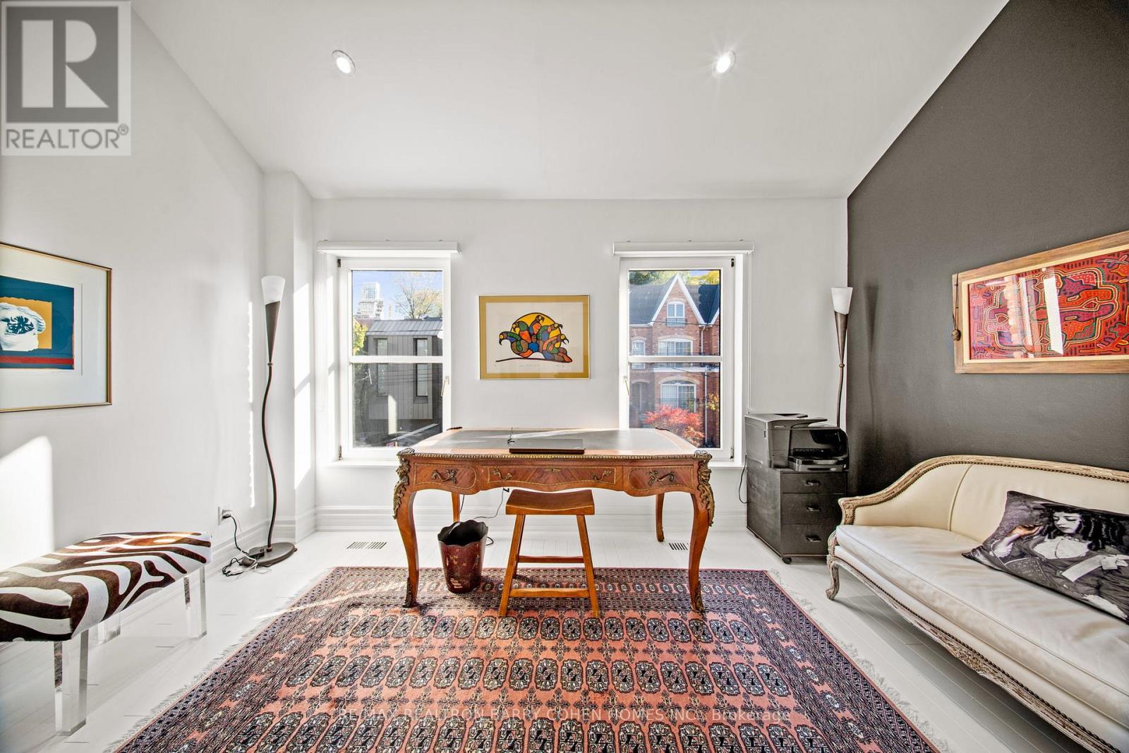 42 BERRYMAN STREET - 25