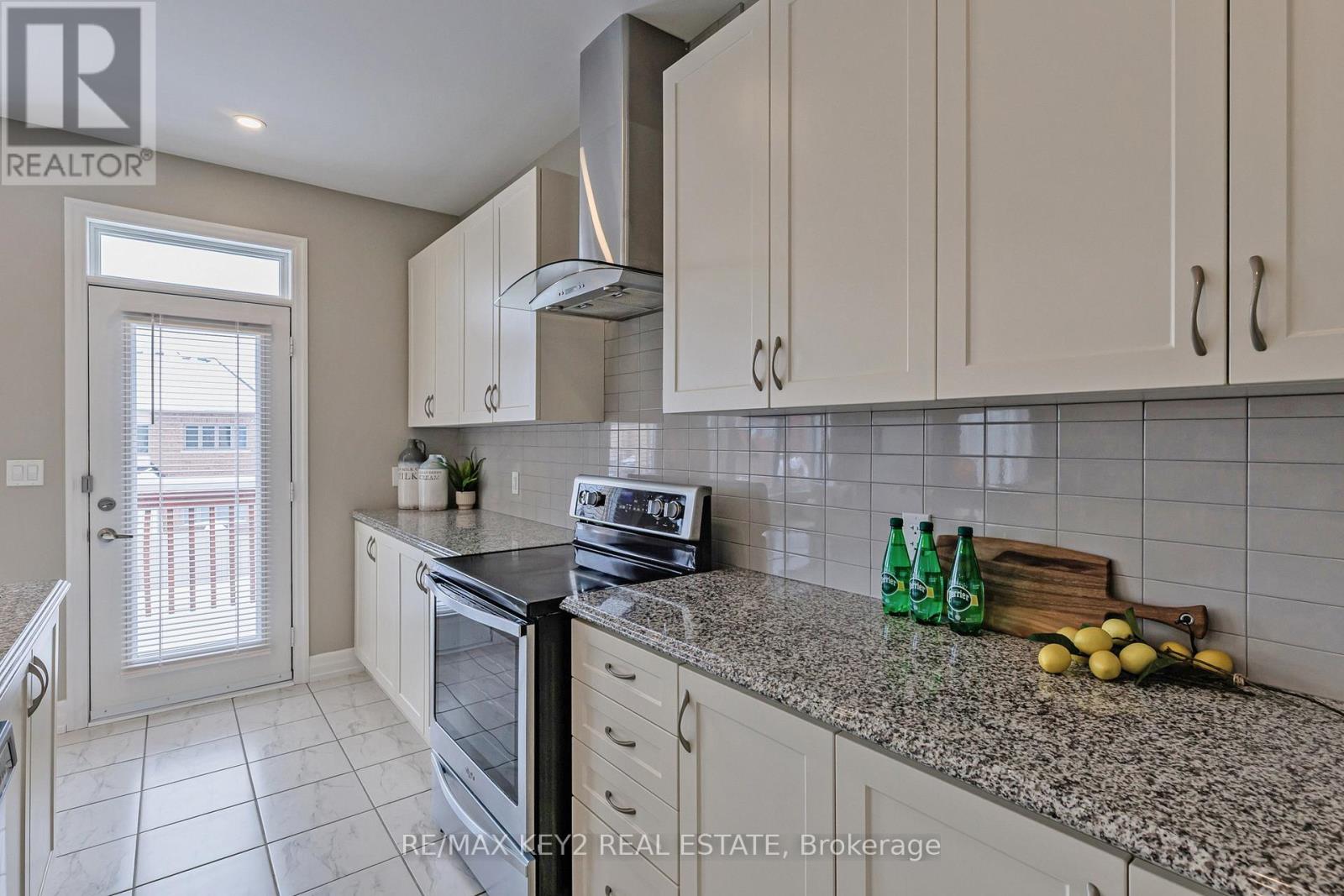 75 PEAR BLOSSOM WAY - 18