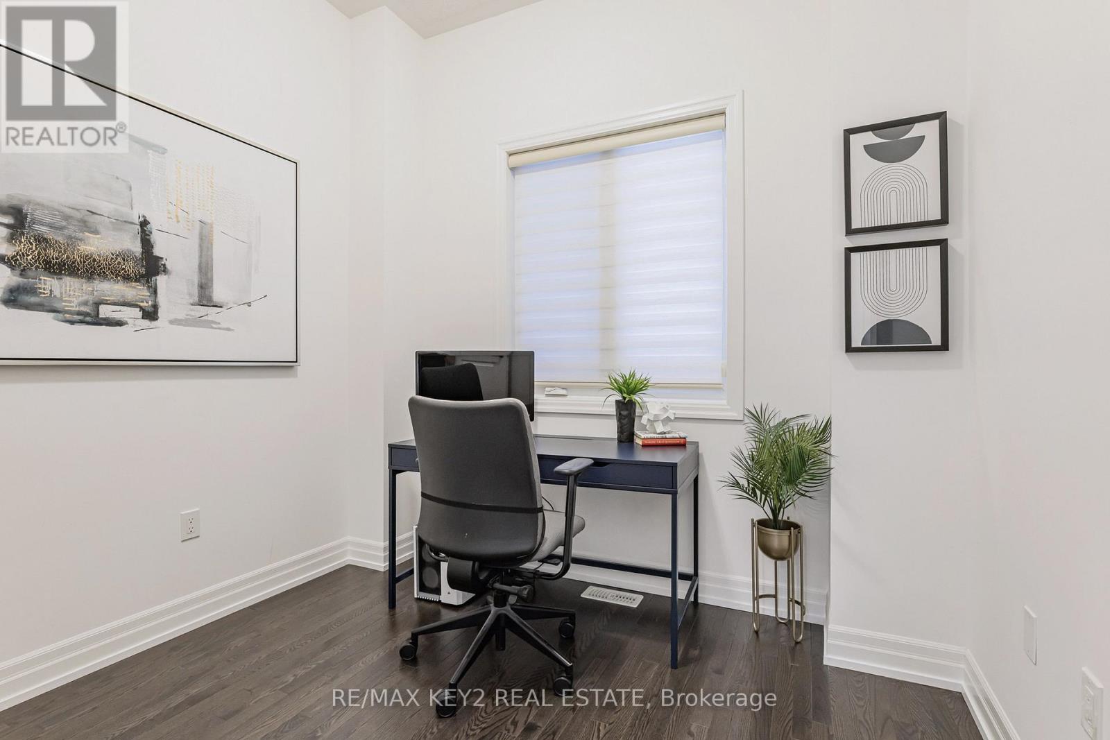 75 PEAR BLOSSOM WAY - 20