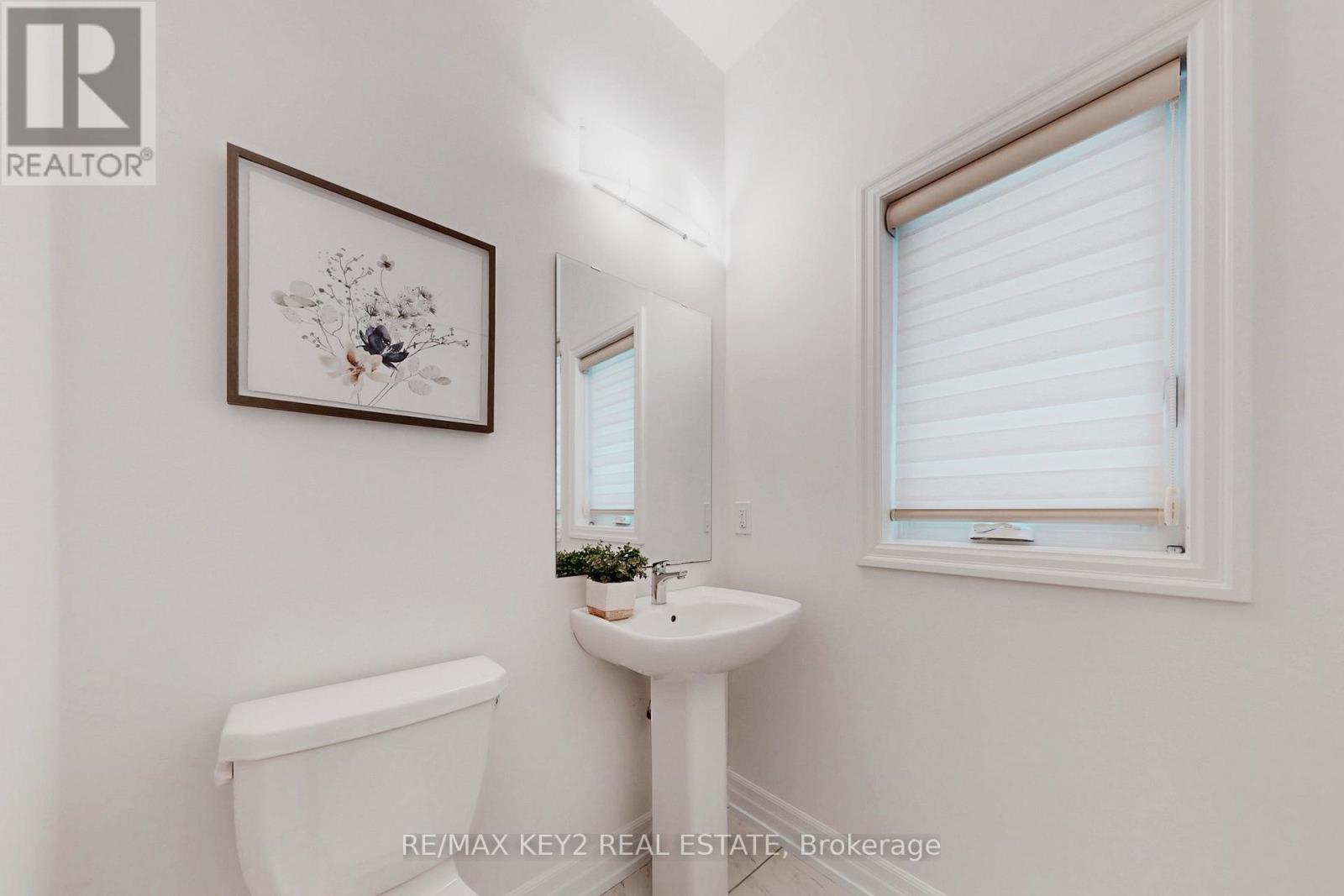 75 PEAR BLOSSOM WAY - 21