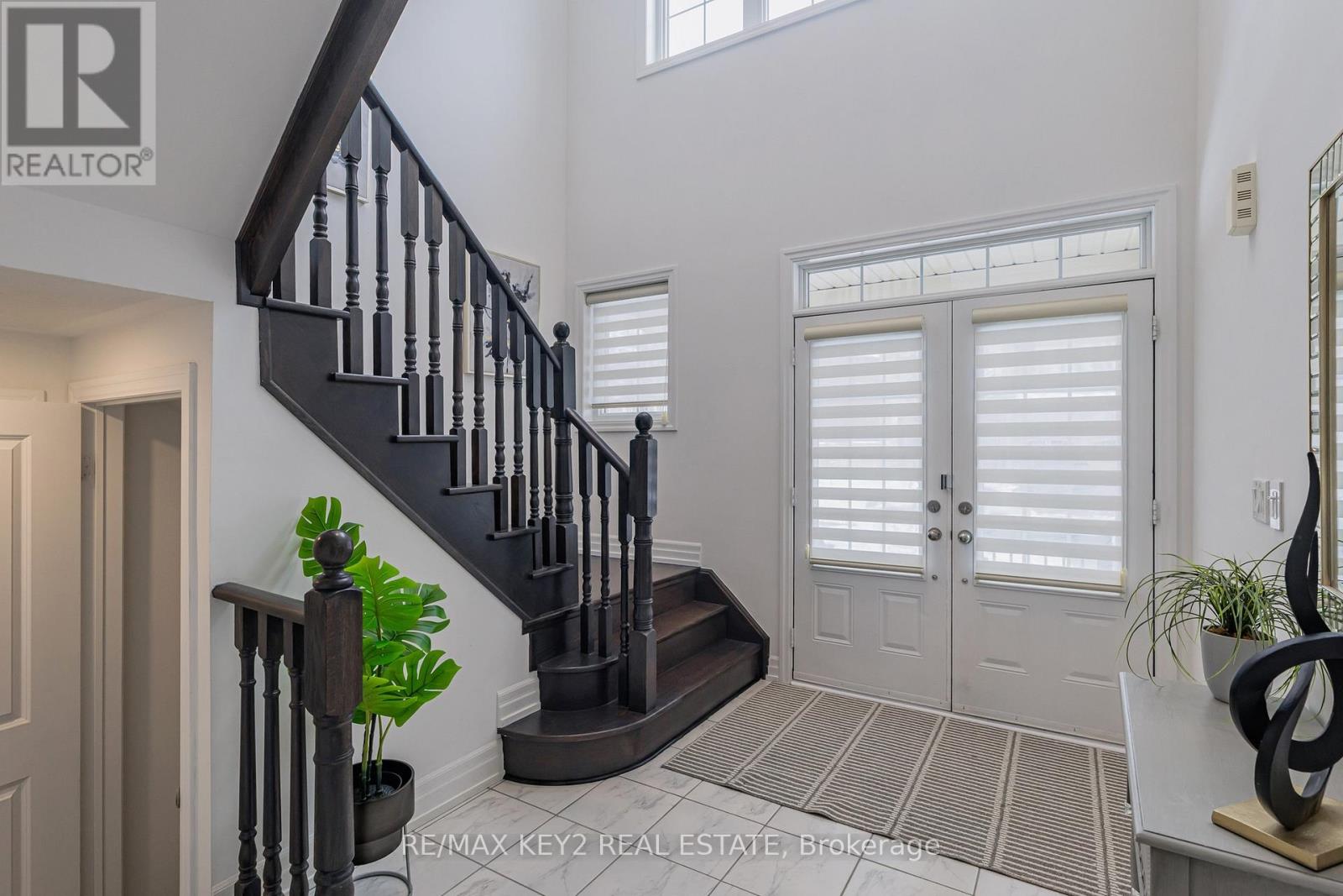 75 PEAR BLOSSOM WAY - 3