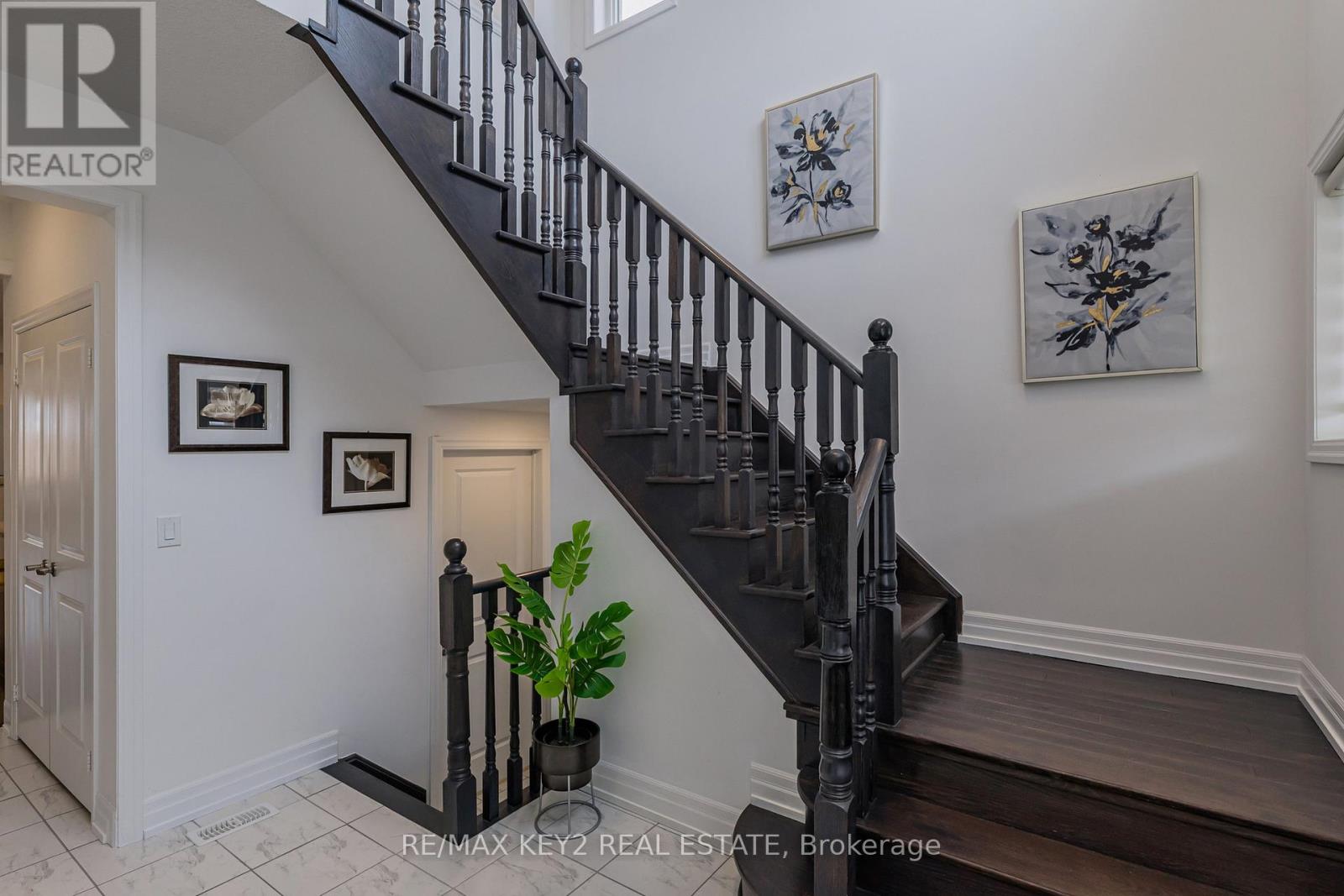 75 PEAR BLOSSOM WAY - 4