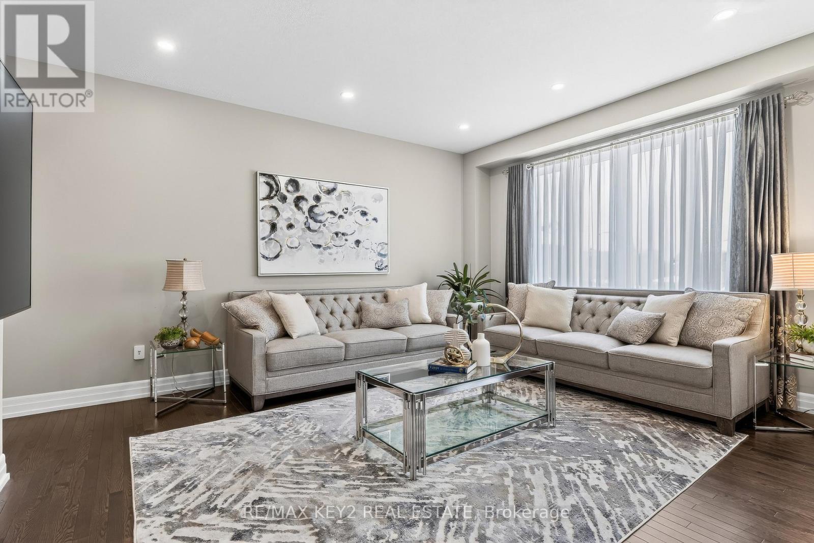 75 PEAR BLOSSOM WAY - 5