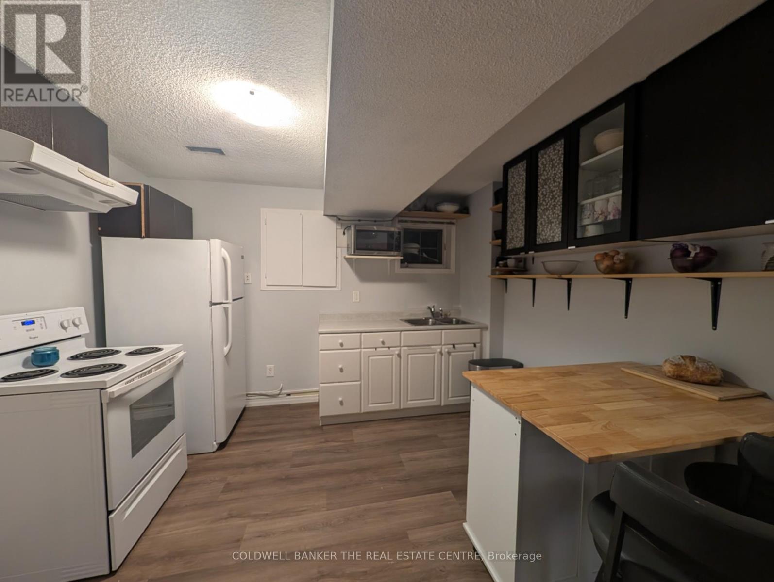 LOWER - 64 ATHABASKA ROAD - Photo 3 of 11, Barrie (Holly), Ontario