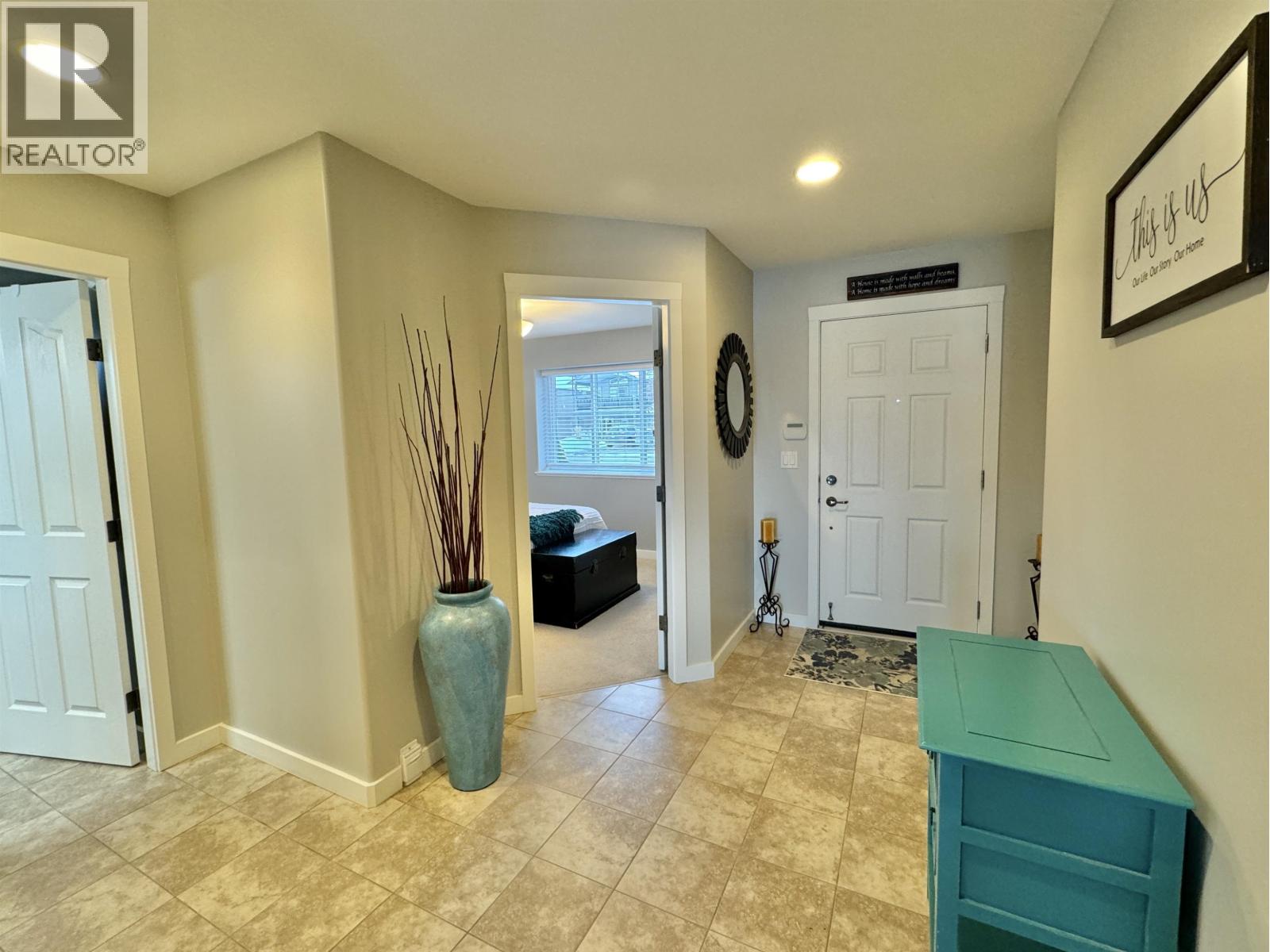 116 EAGLE CRESCENT, Williams Lake