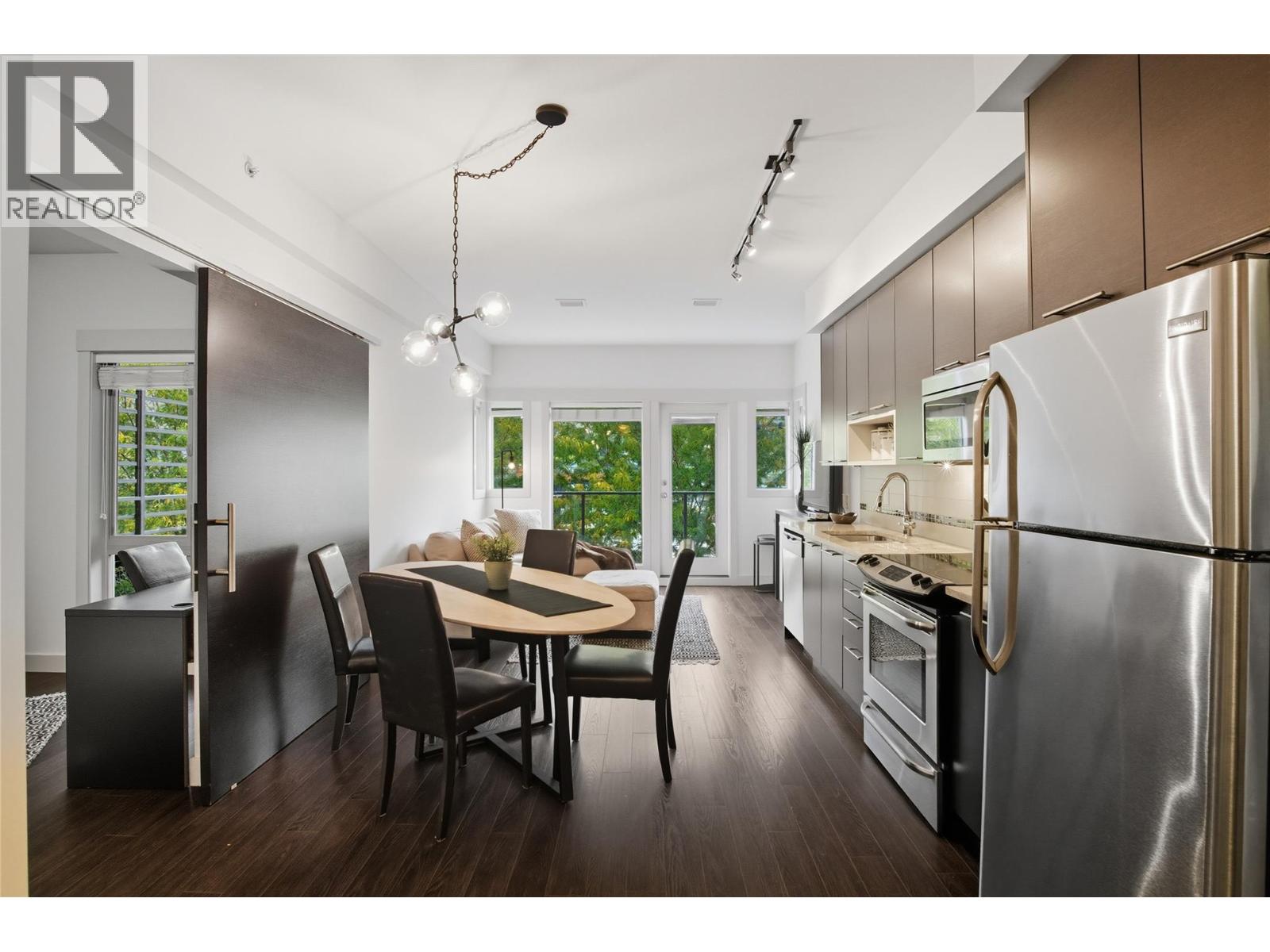 #2407 1030 TALASA WAY - Image 3