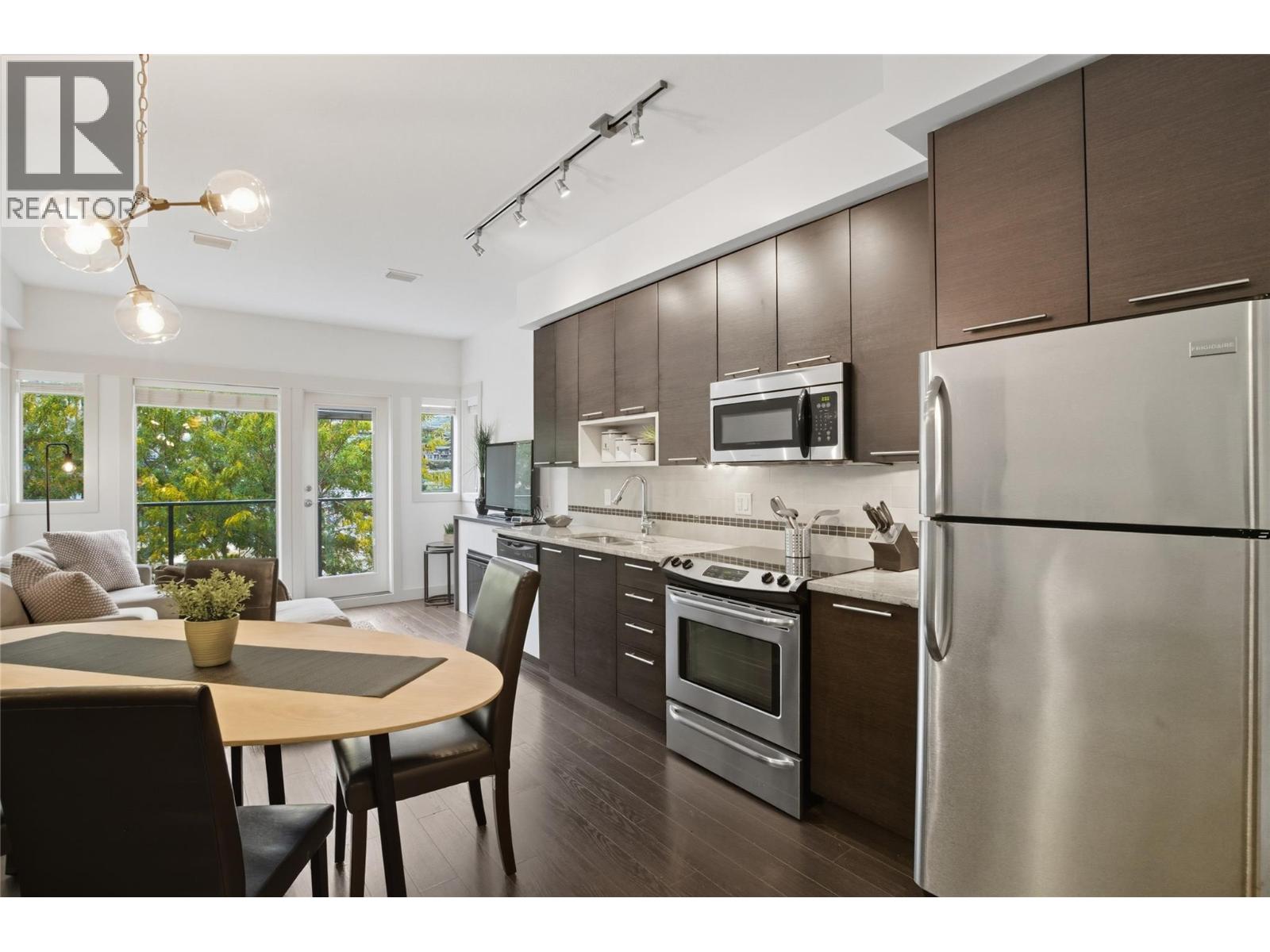 #2407 1030 TALASA WAY - 4