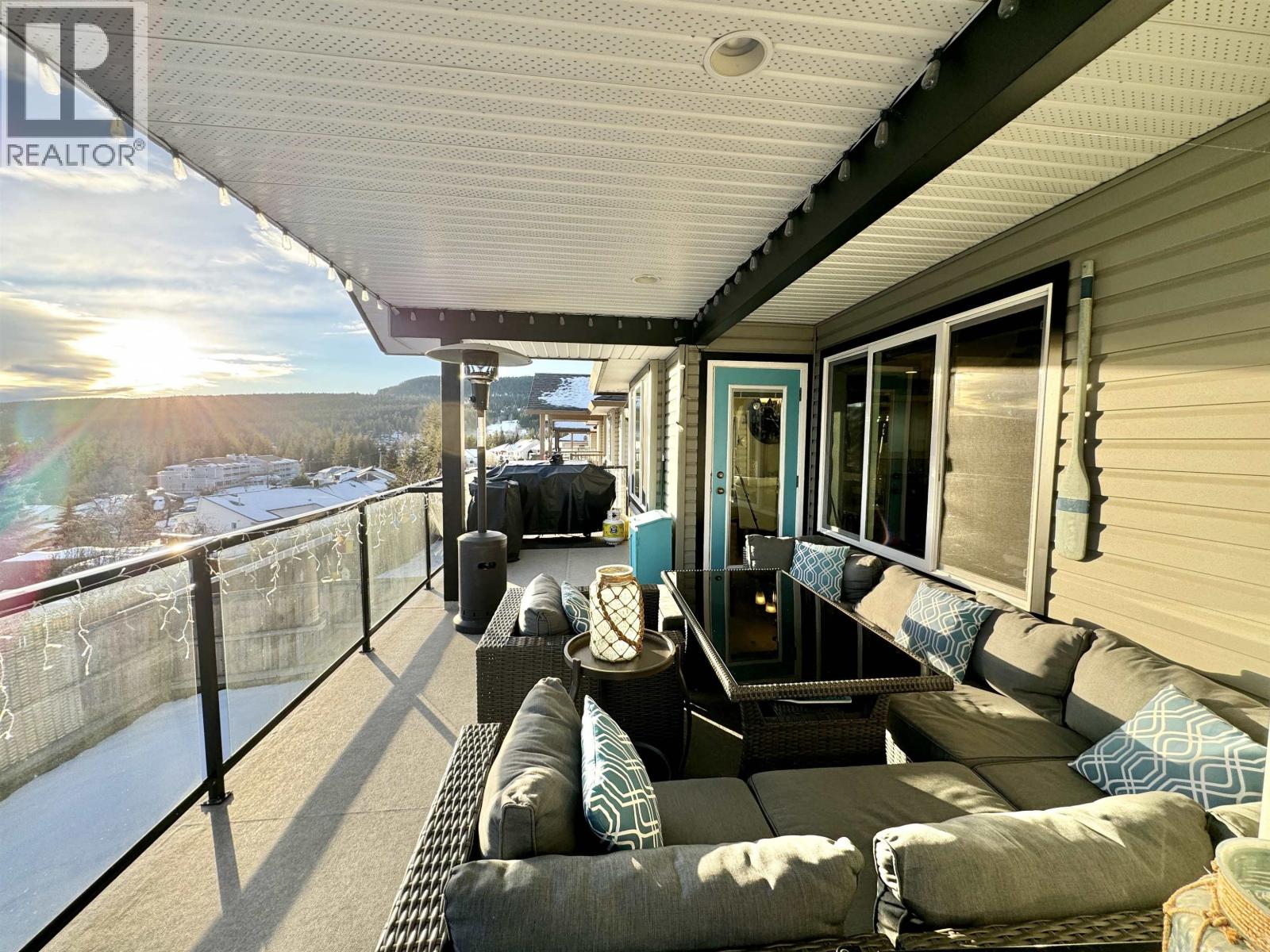 116 EAGLE CRESCENT, Williams Lake