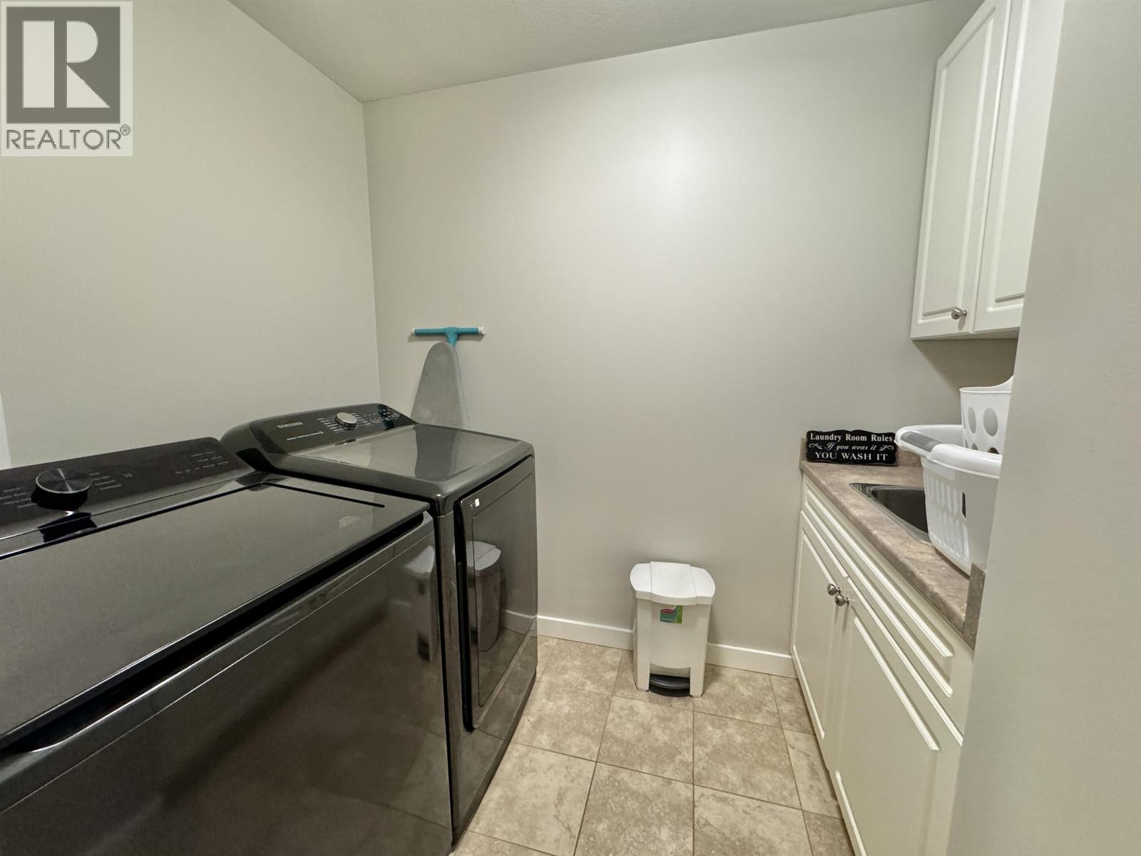 116 EAGLE CRESCENT, Williams Lake