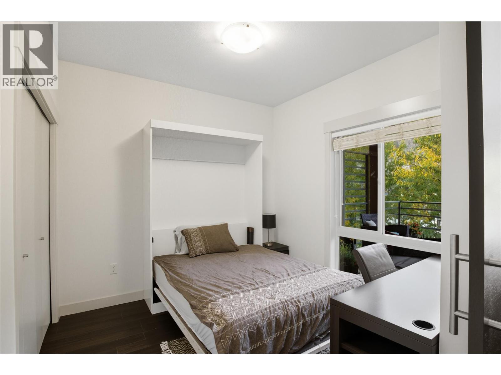 #2407 1030 TALASA WAY - 9