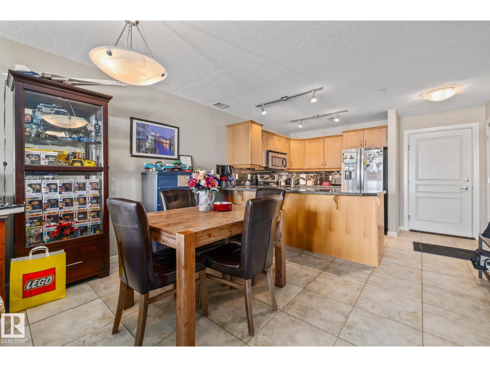 #117 400 PALISADES WAY, Sherwood Park