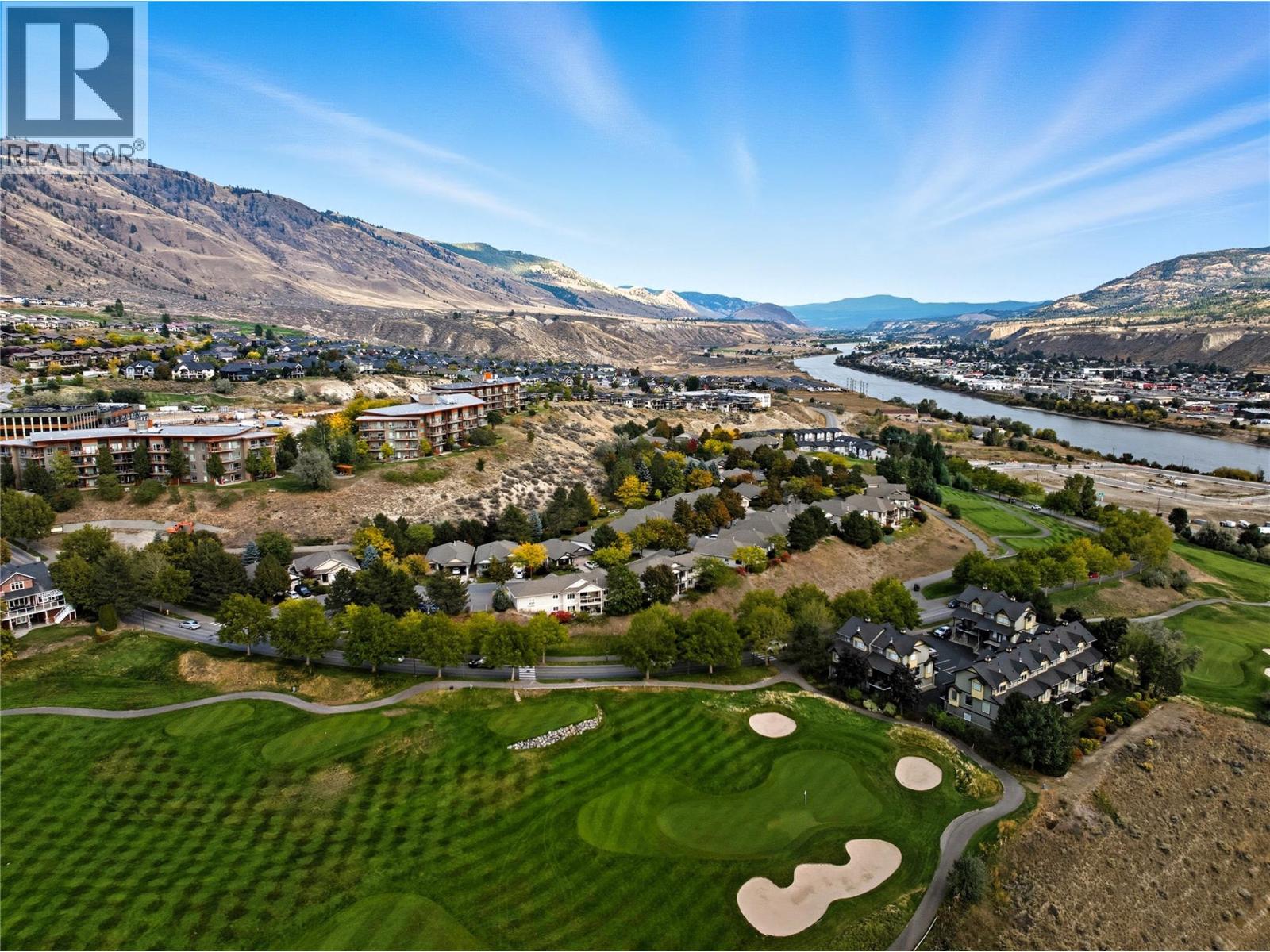 #2407 1030 TALASA WAY - 26