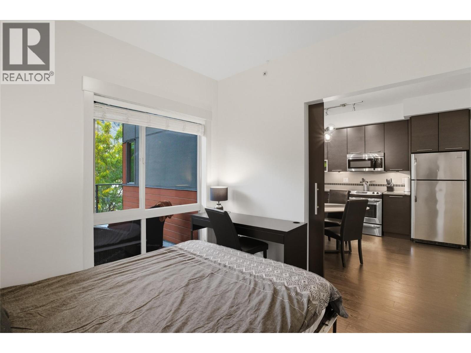 #2407 1030 TALASA WAY - 10