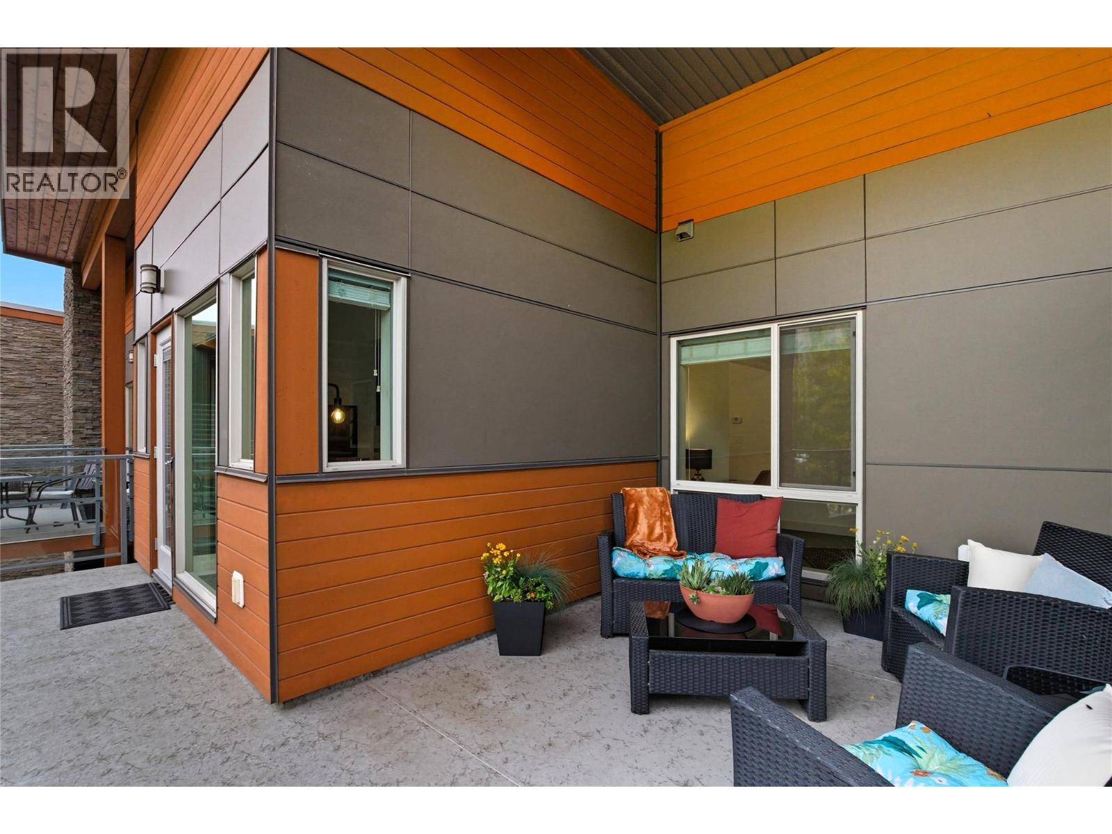 #2407 1030 TALASA WAY - 17