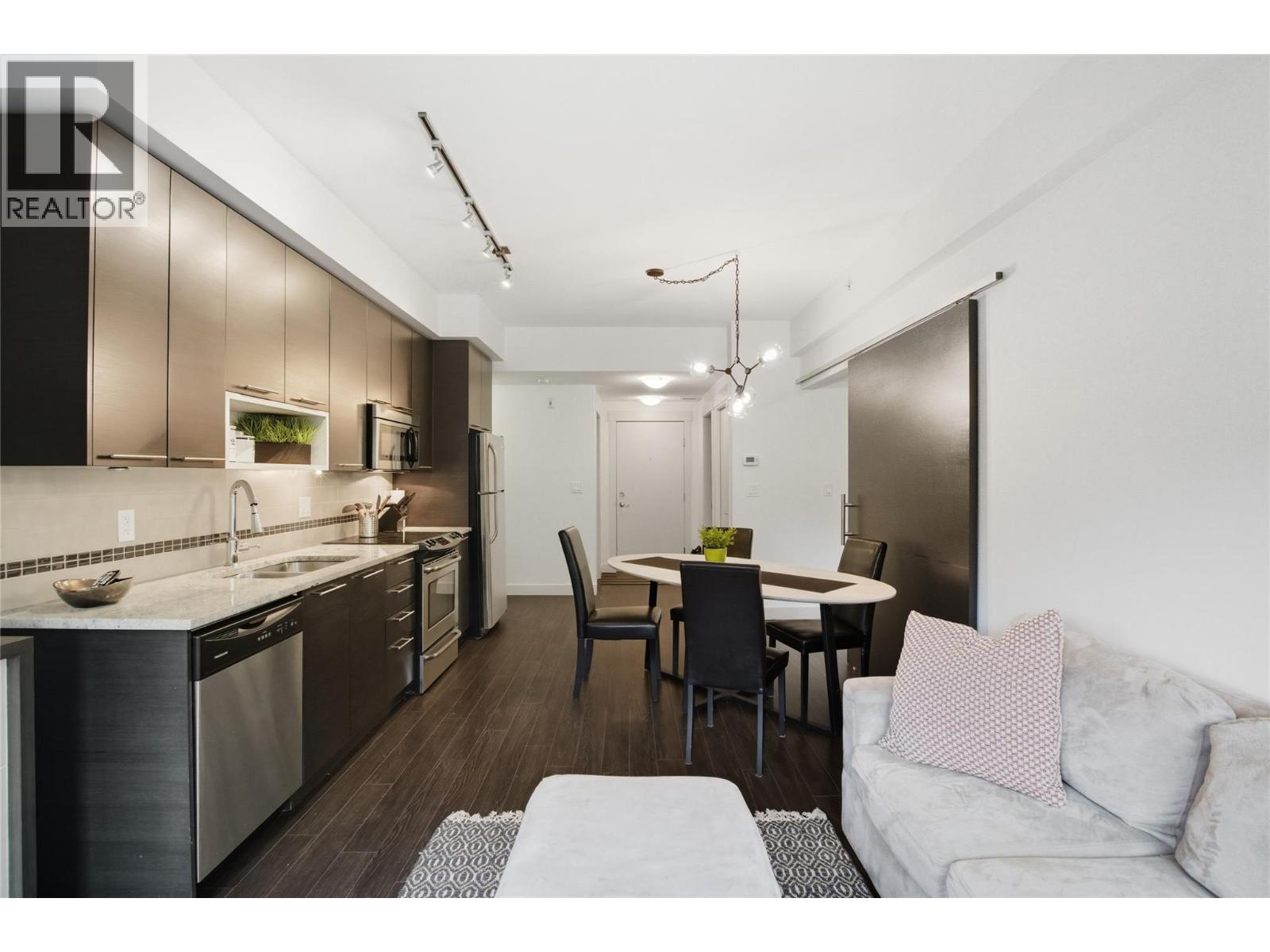 #2407 1030 TALASA WAY - 6