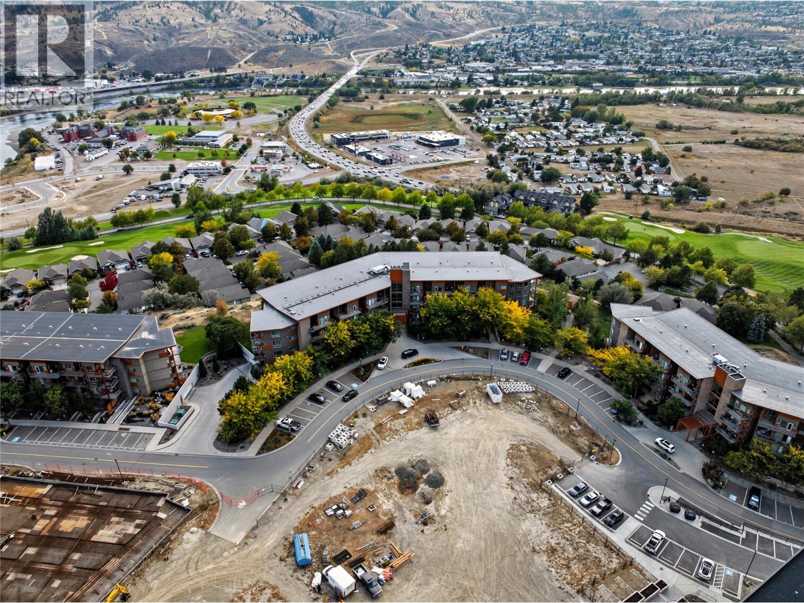 #2407 1030 TALASA WAY - 23