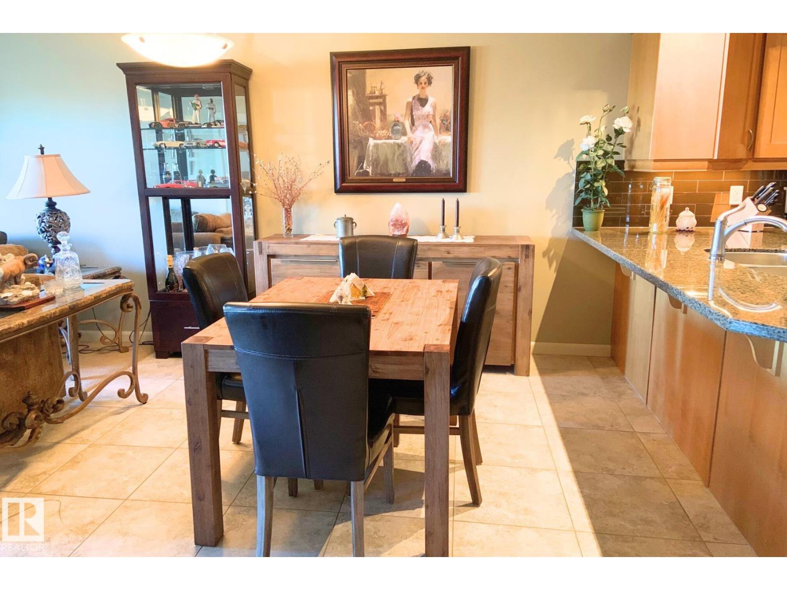 #117 400 PALISADES WAY, Sherwood Park