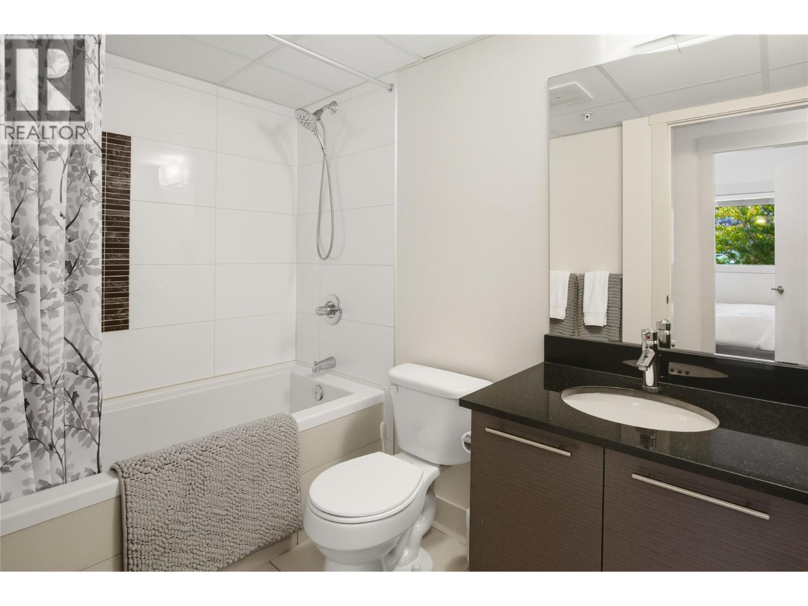 #2407 1030 TALASA WAY - 14