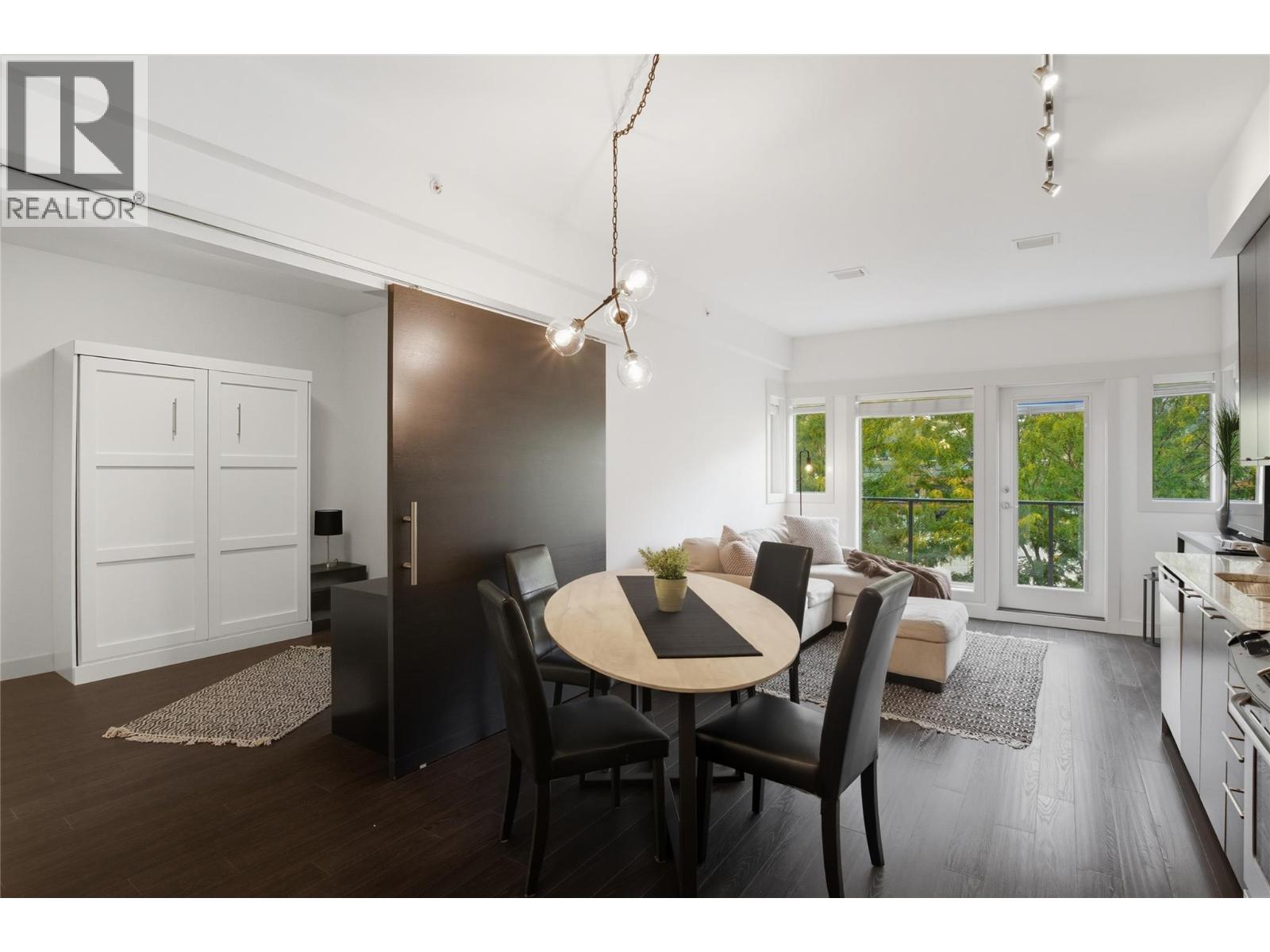 #2407 1030 TALASA WAY - 7