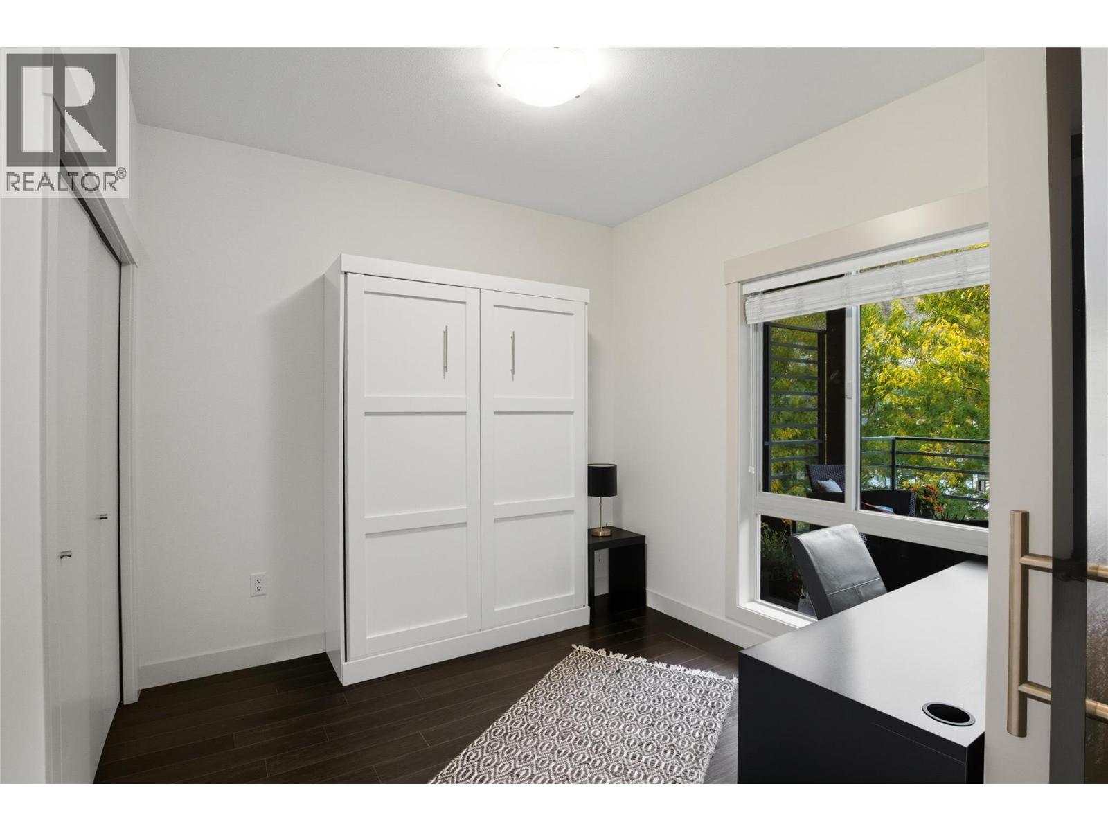 #2407 1030 TALASA WAY - 8