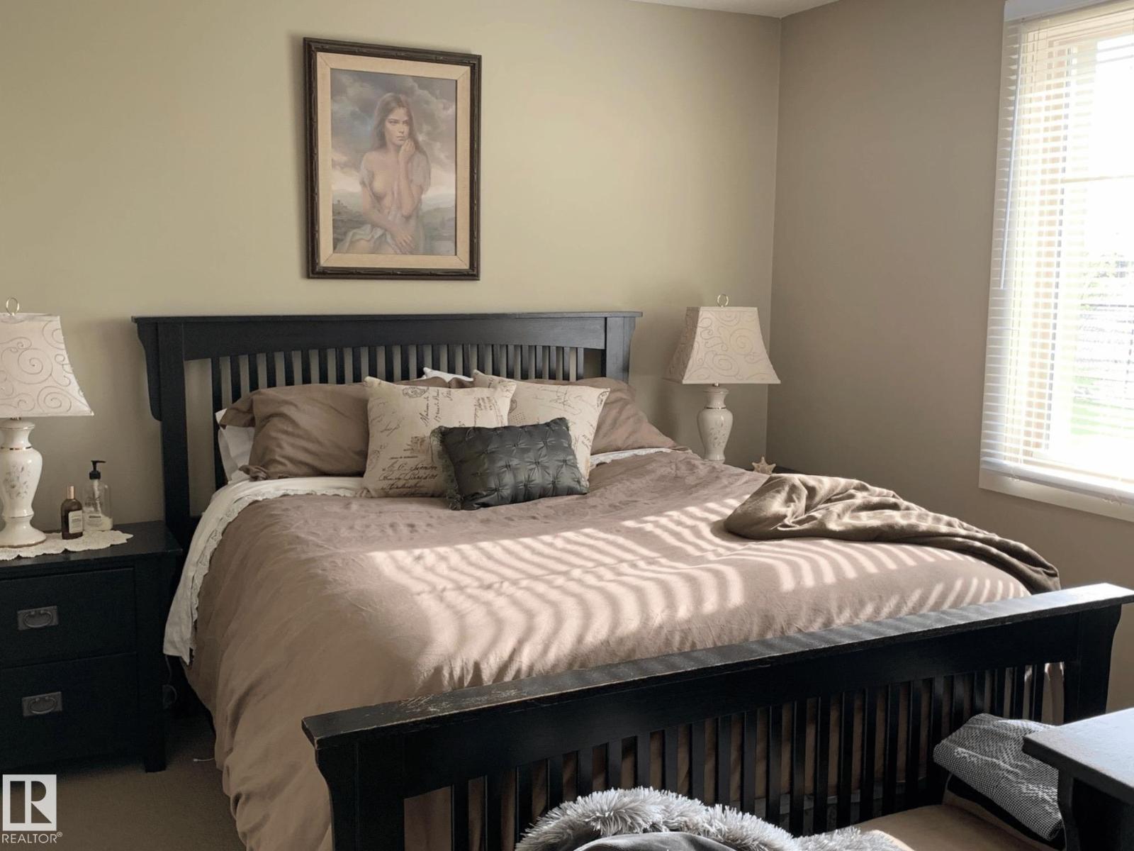 #117 400 PALISADES WAY, Sherwood Park