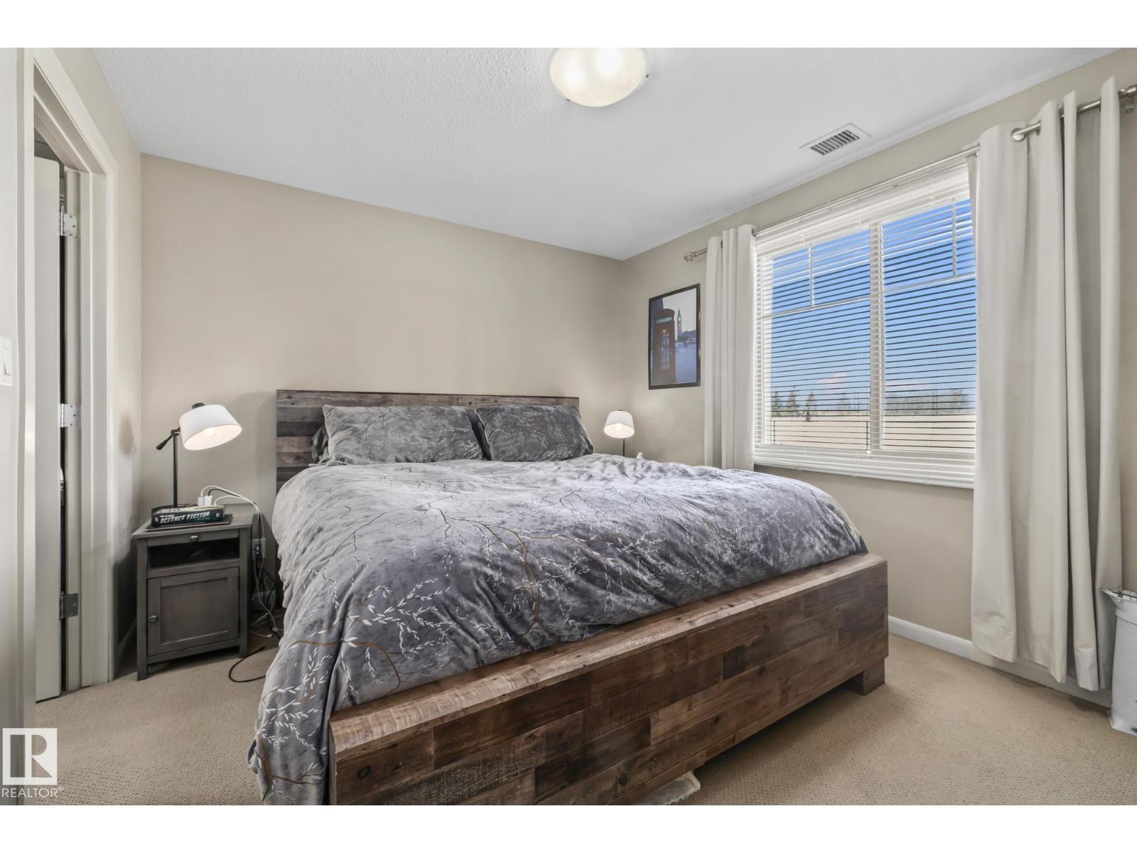 #117 400 PALISADES WAY, Sherwood Park