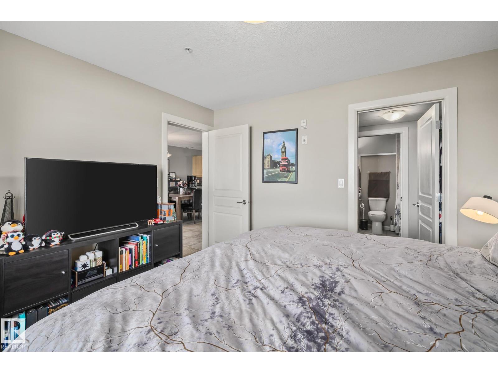 #117 400 PALISADES WAY, Sherwood Park