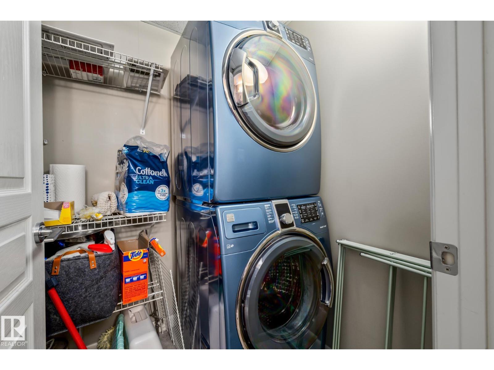 #117 400 PALISADES WAY, Sherwood Park