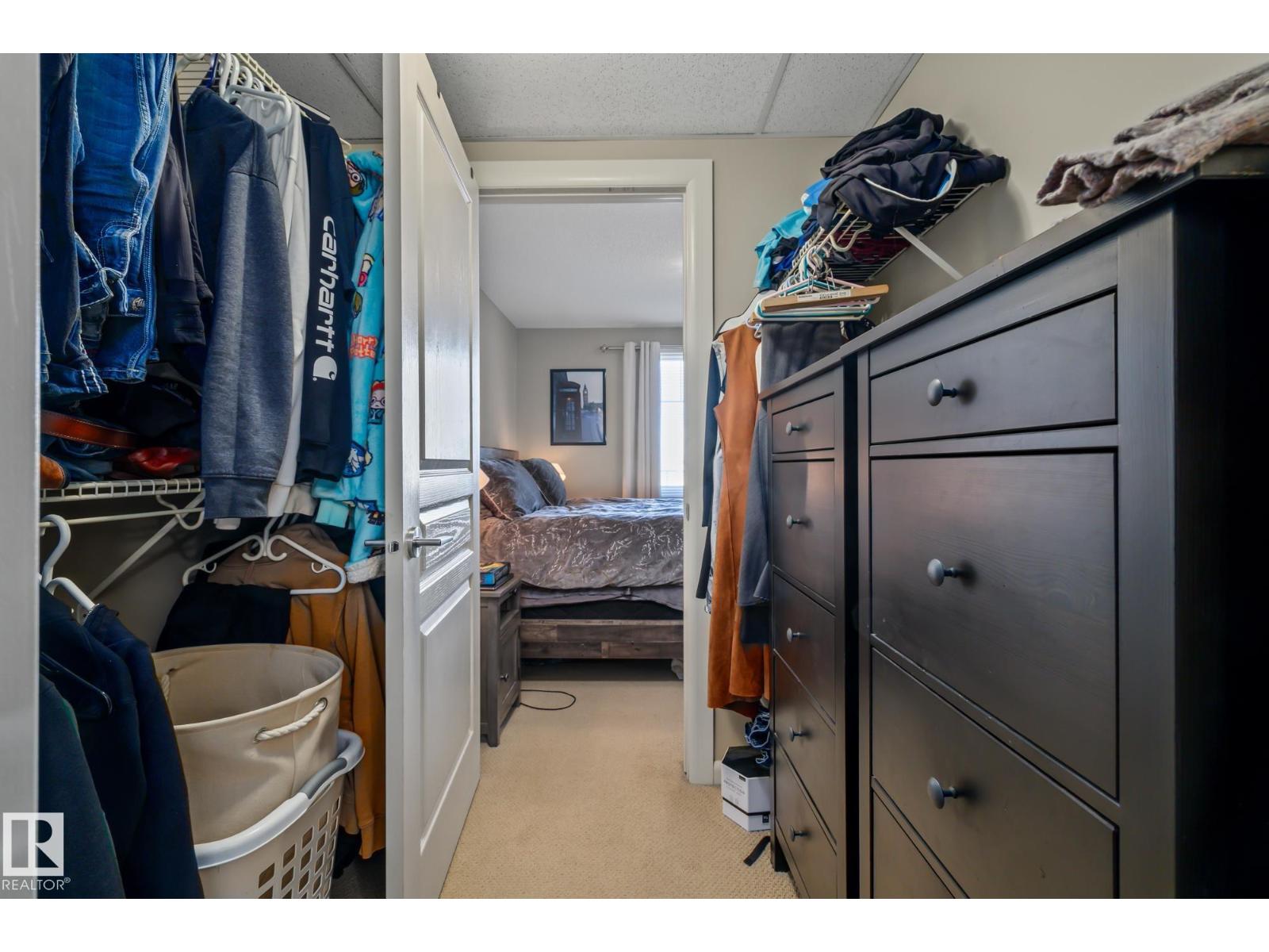 #117 400 PALISADES WAY, Sherwood Park