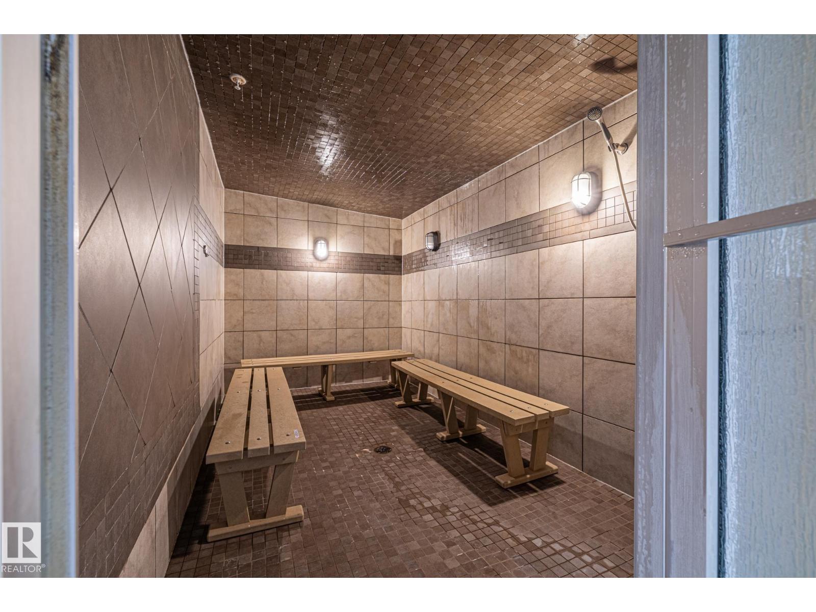 #117 400 PALISADES WAY, Sherwood Park