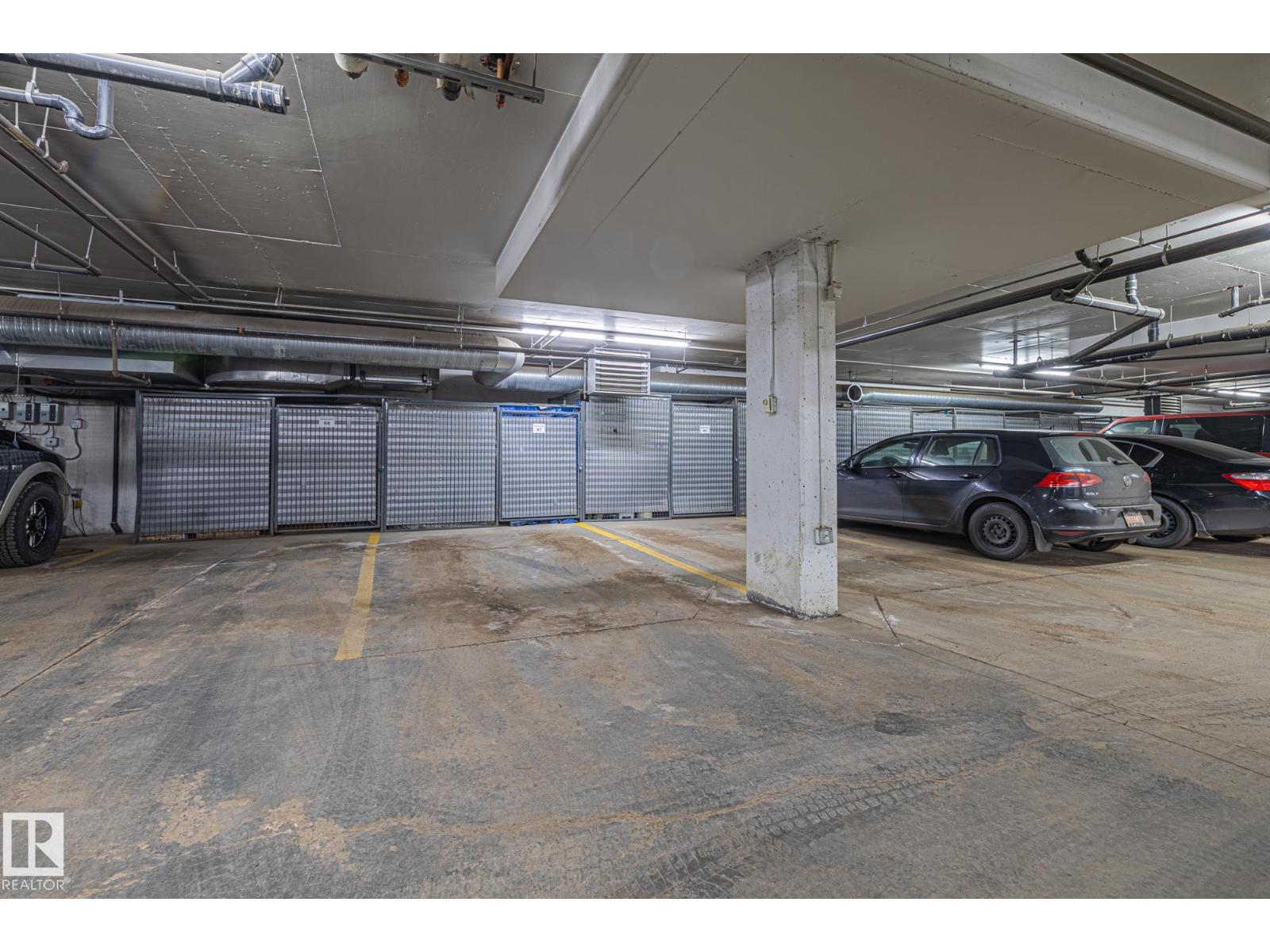 #117 400 PALISADES WAY, Sherwood Park