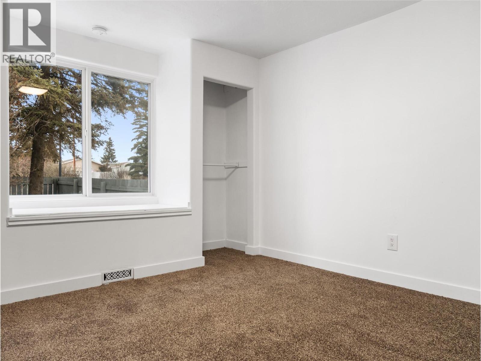 809 95 Avenue, Dawson Creek