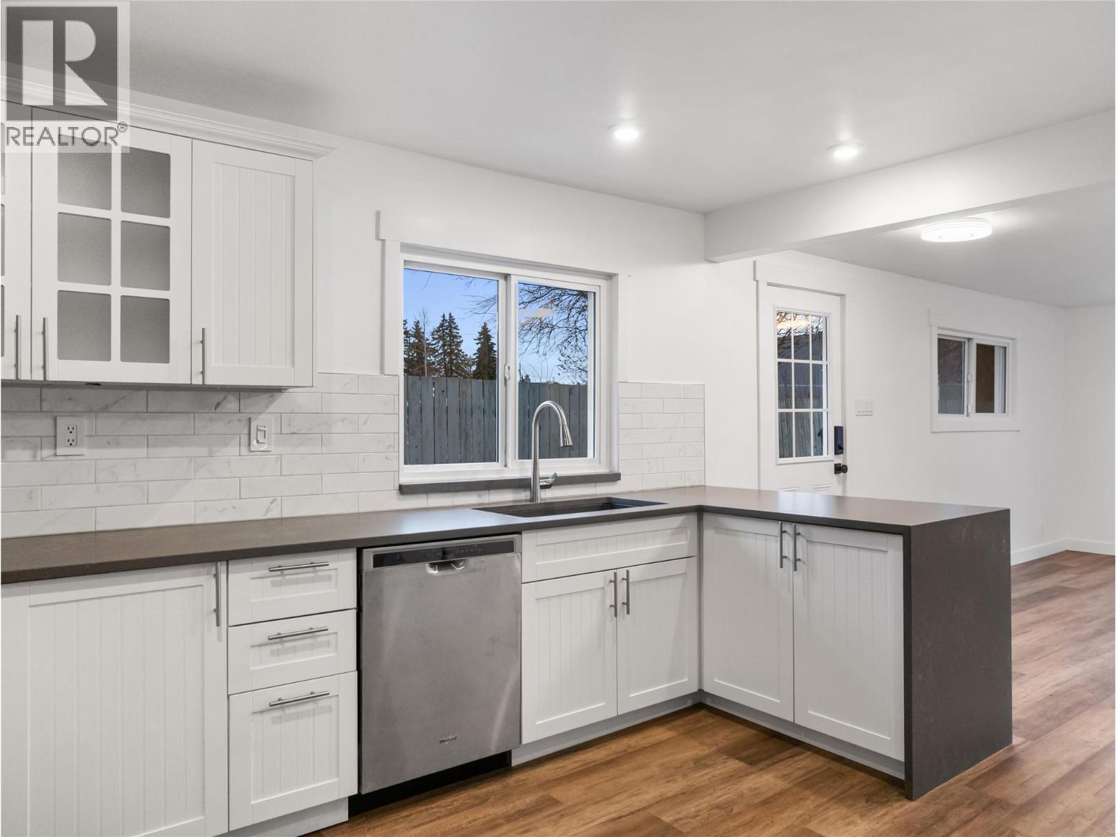 809 95 Avenue, Dawson Creek